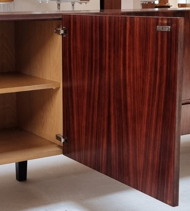 Mid Century sideboard