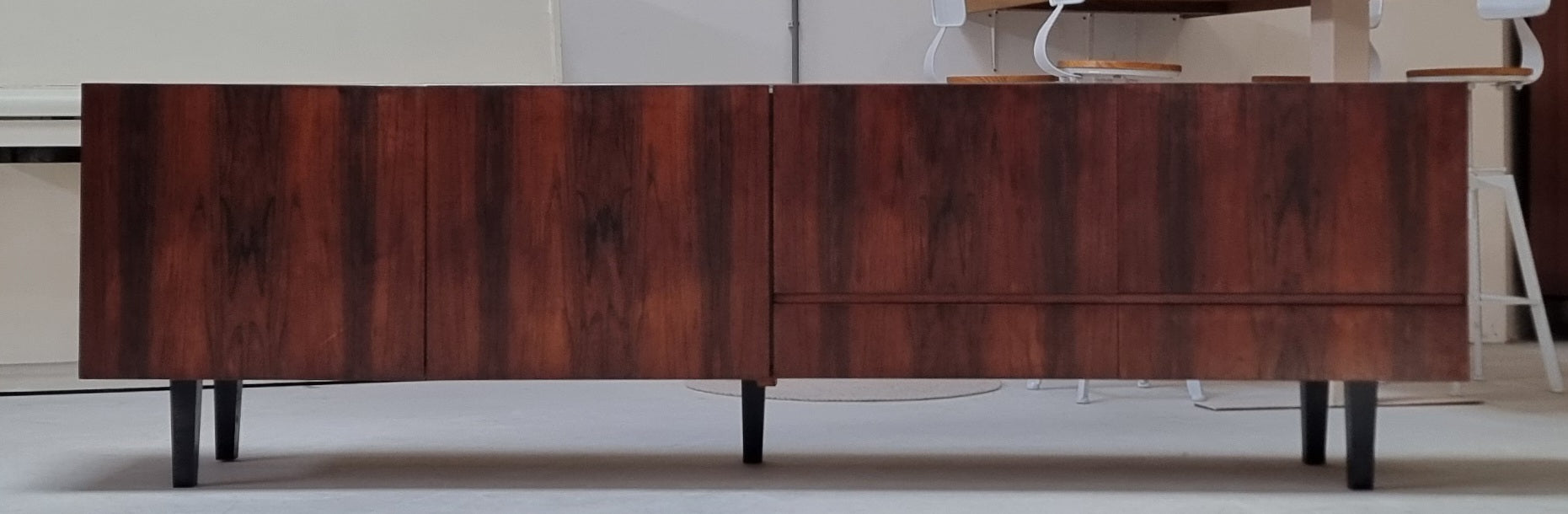 Mid Century sideboard