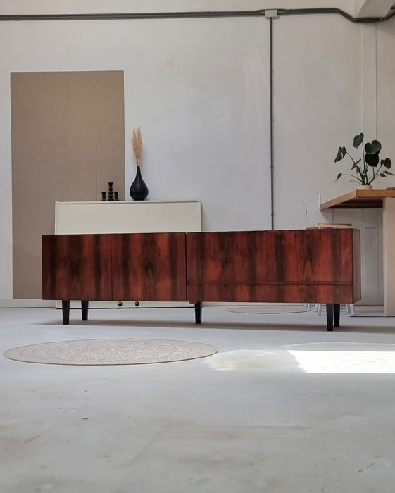 Mid Century sideboard
