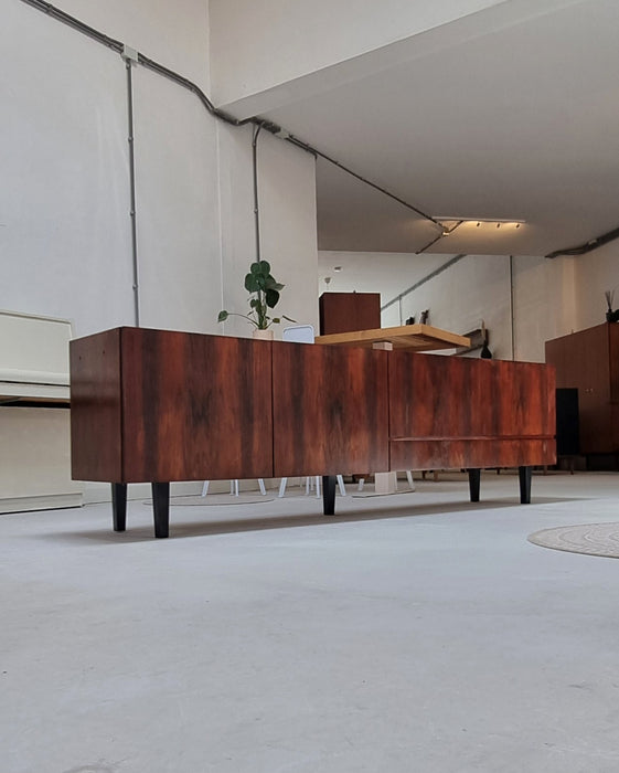 Mid Century sideboard