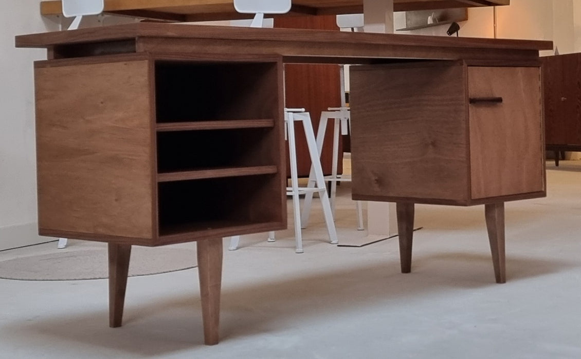 Bureau Svendan