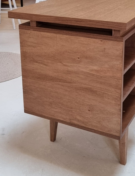 Bureau Svendan