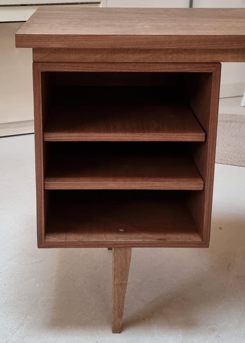 Bureau Svendan