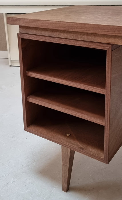 Bureau Svendan