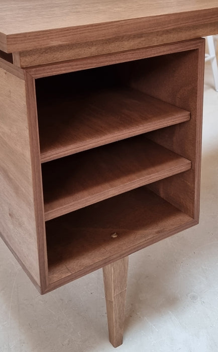 Bureau Svendan