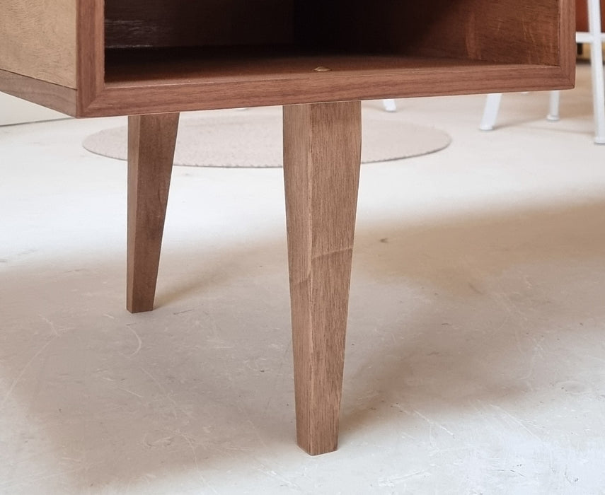 Bureau Svendan