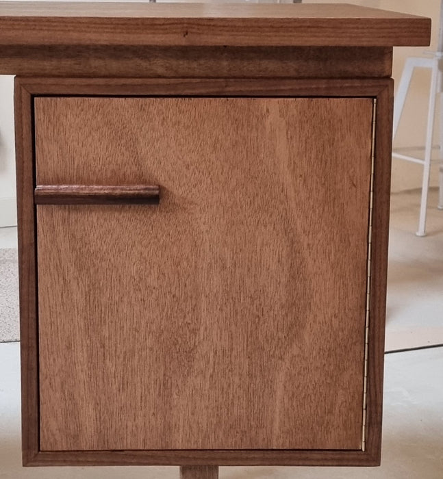 Bureau Svendan