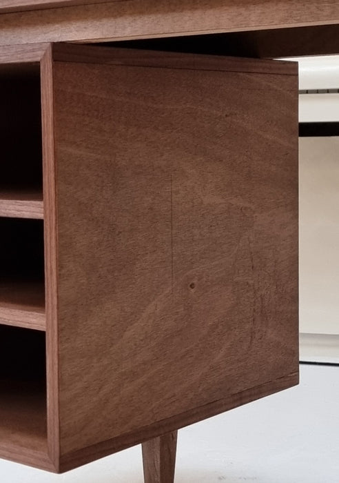 Bureau Svendan