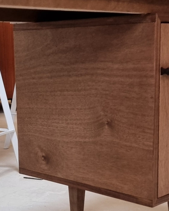 Bureau Svendan