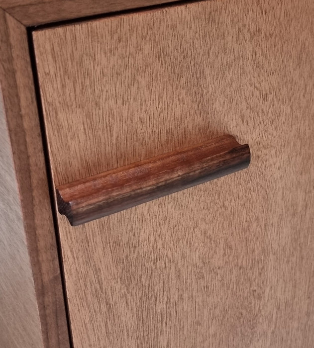 Bureau Svendan