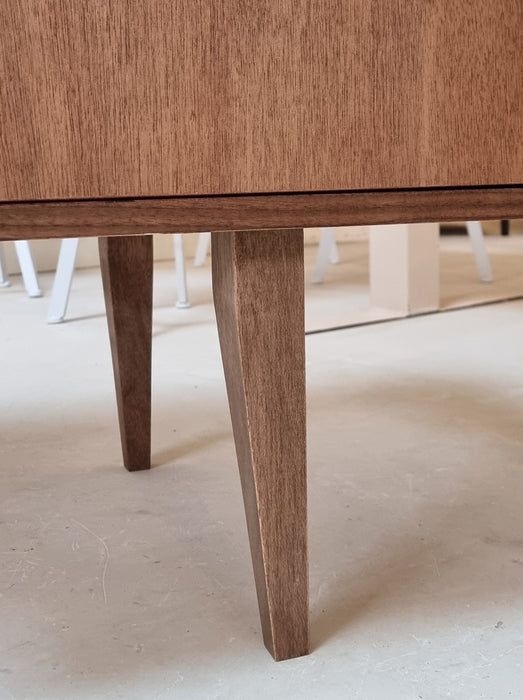 Bureau Svendan