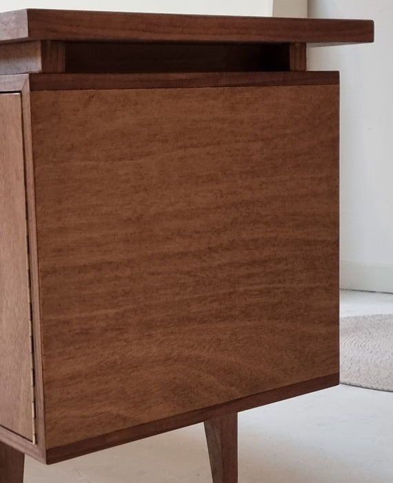 Bureau Svendan
