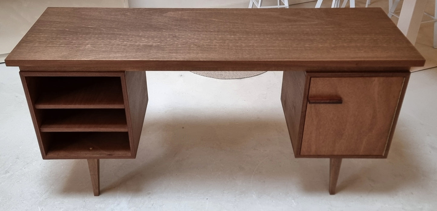 Bureau Svendan