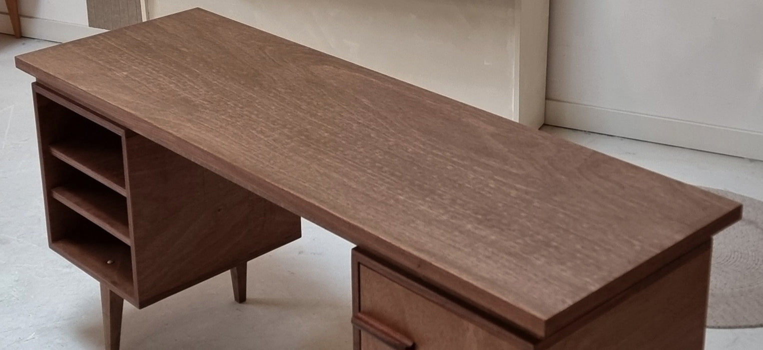 Bureau Svendan