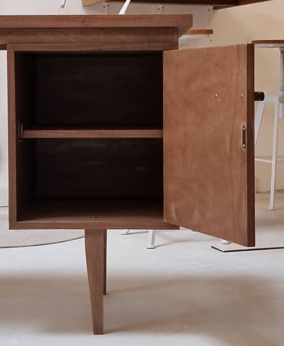 Bureau Svendan