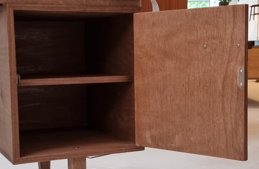 Bureau Svendan