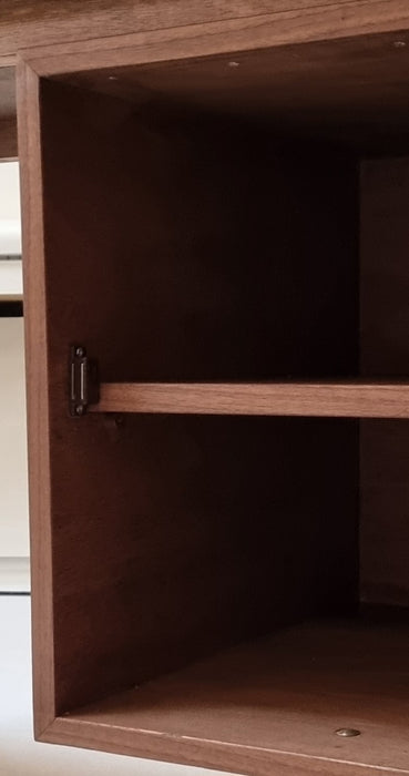 Bureau Svendan