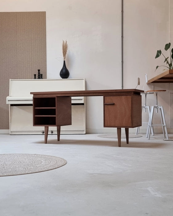 Bureau Svendan