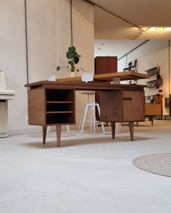 Bureau Svendan