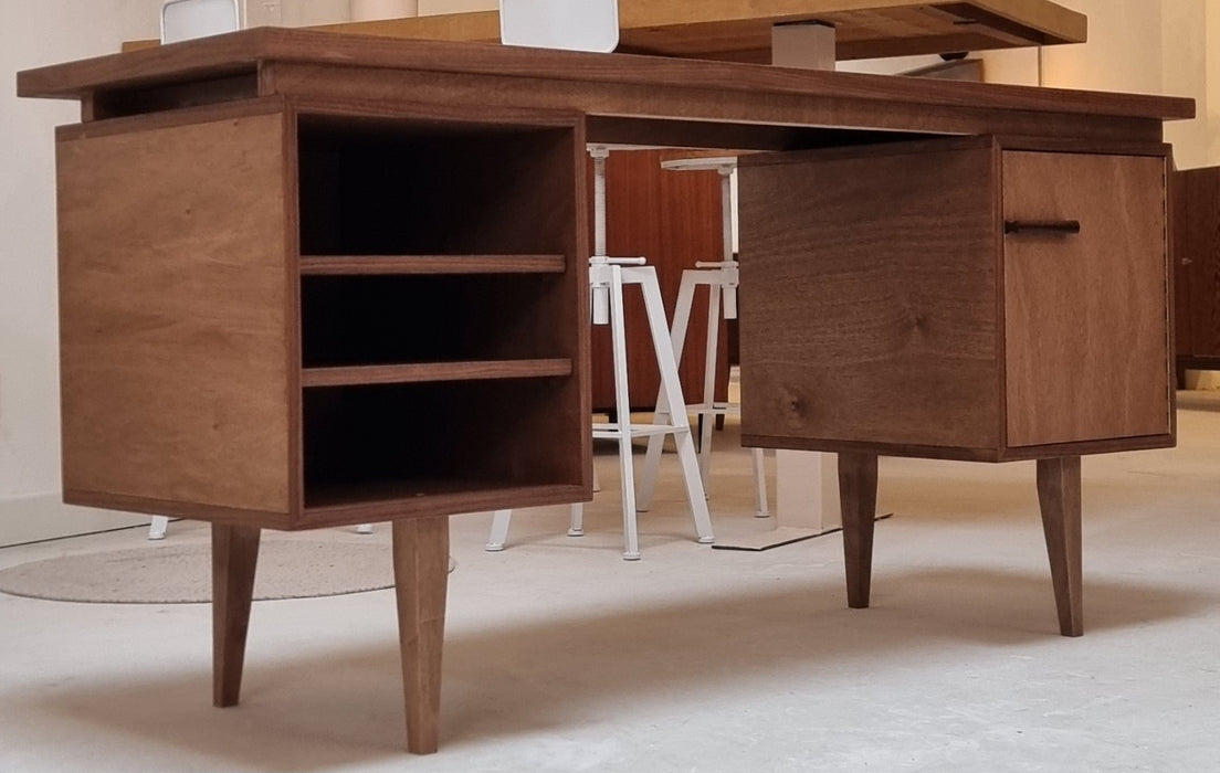 Bureau Svendan
