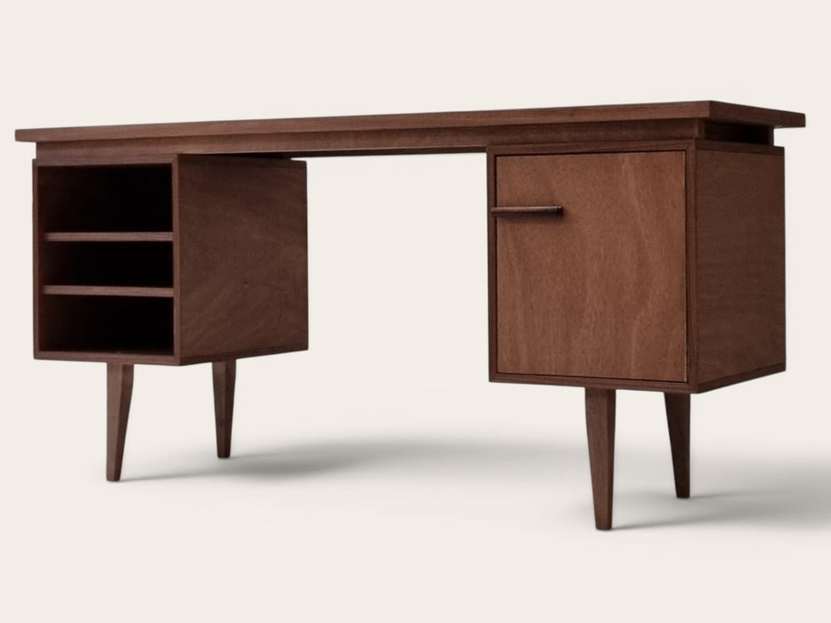 Bureau Svendan