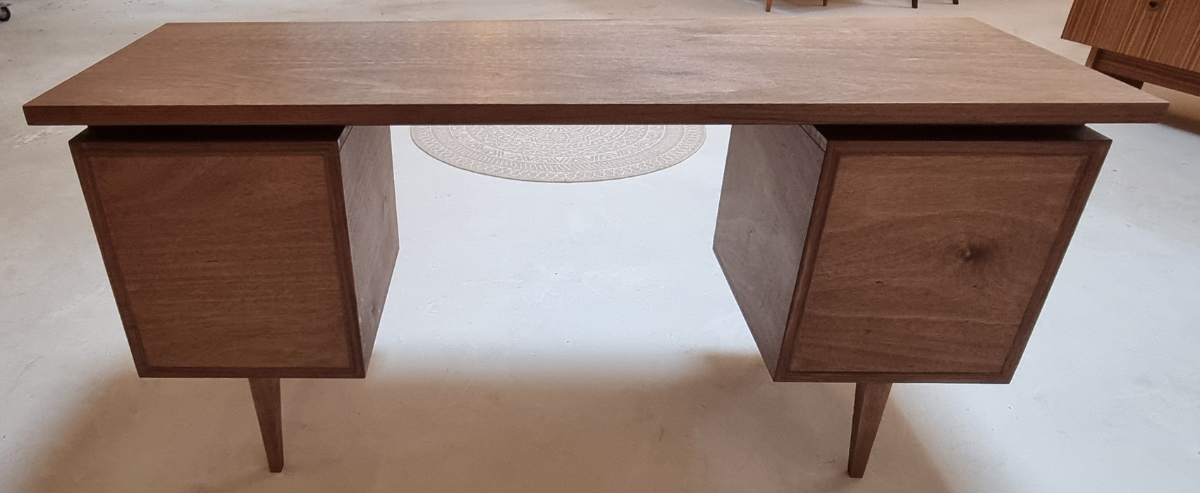 Bureau Svendan