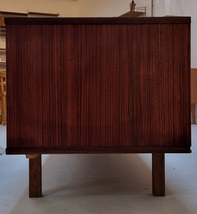 Mid Century lowboard