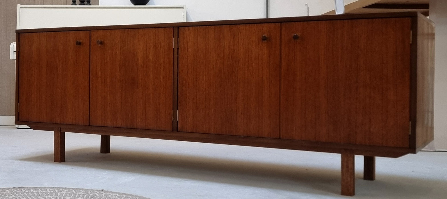 Mid Century sideboard