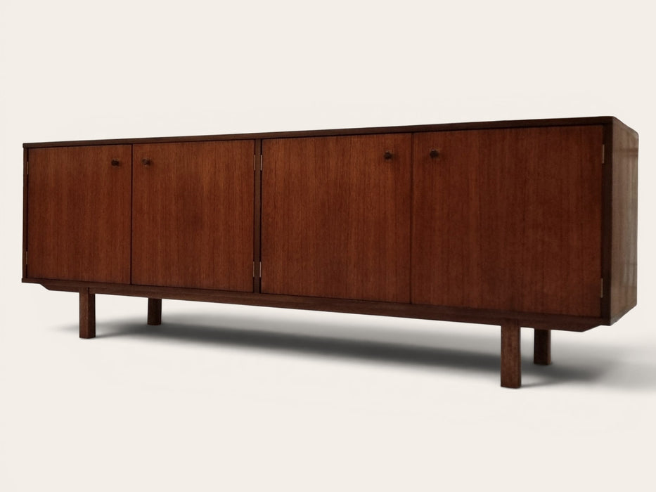 Mid Century sideboard