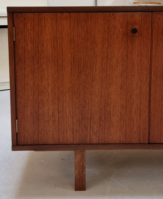 Mid Century sideboard