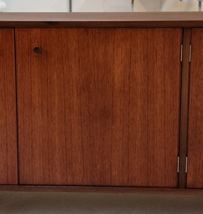 Mid Century sideboard