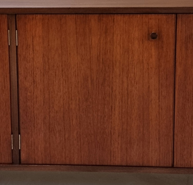 Mid Century sideboard