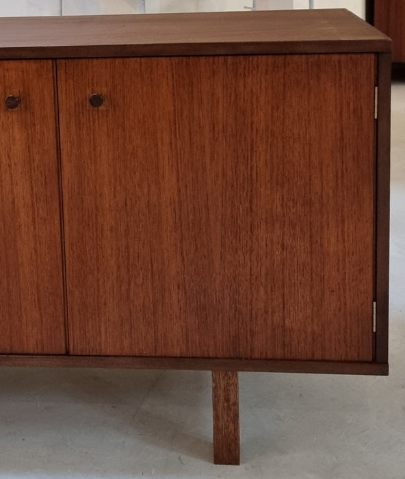 Mid Century sideboard