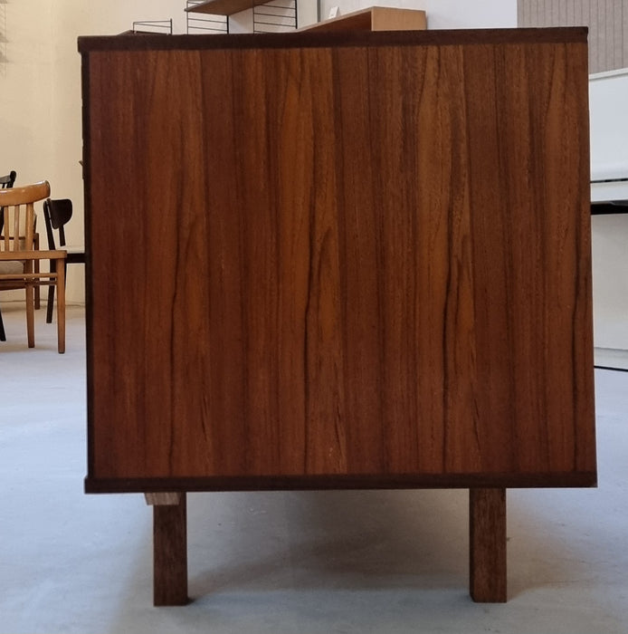 Mid Century sideboard
