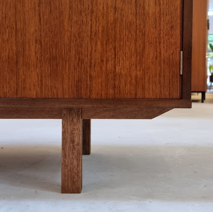 Mid Century sideboard