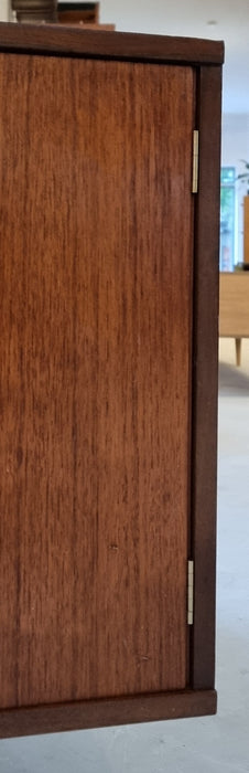 Mid Century sideboard
