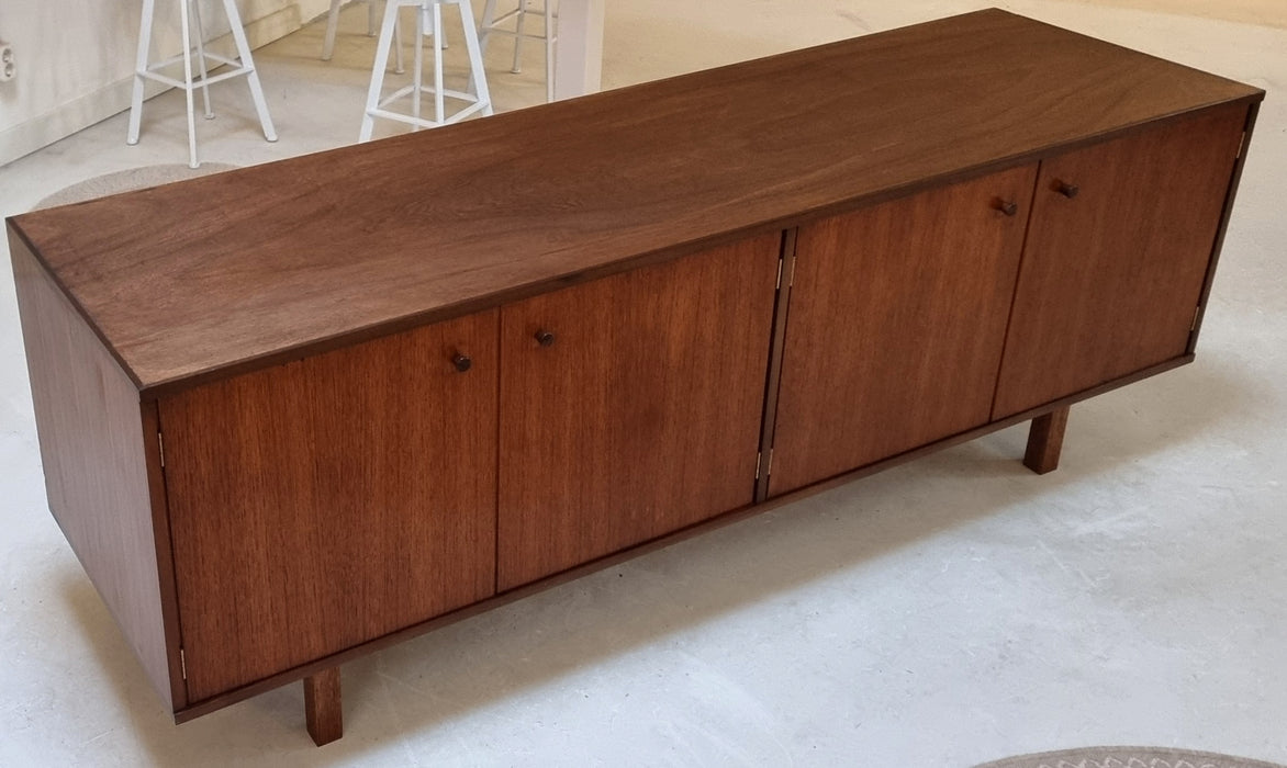 Mid Century sideboard