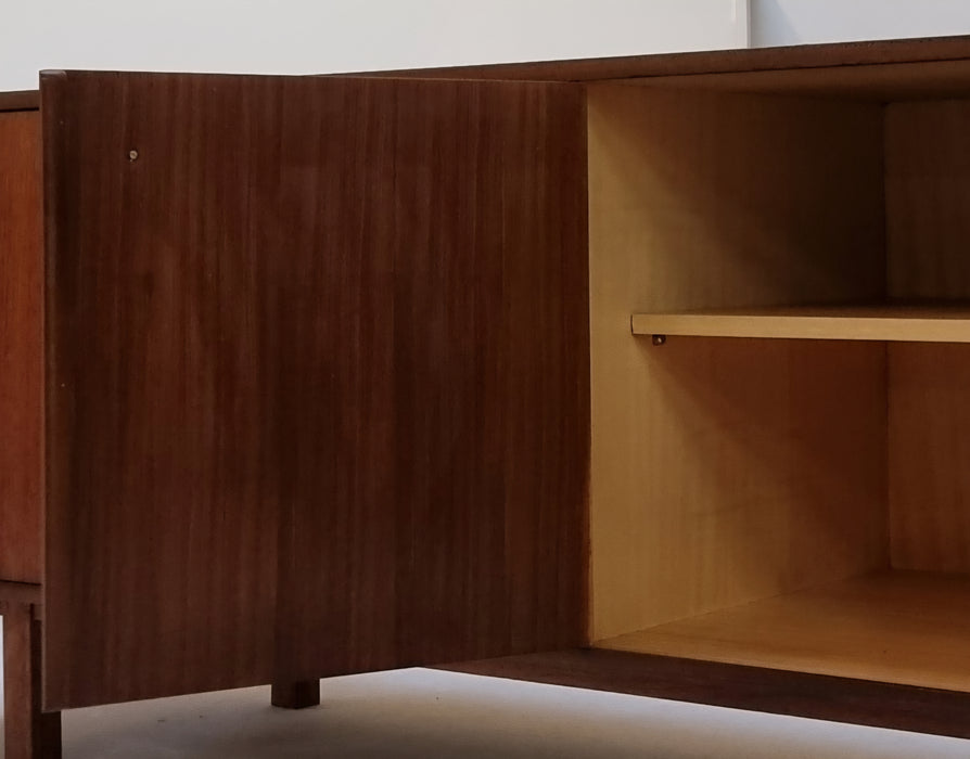 Mid Century sideboard