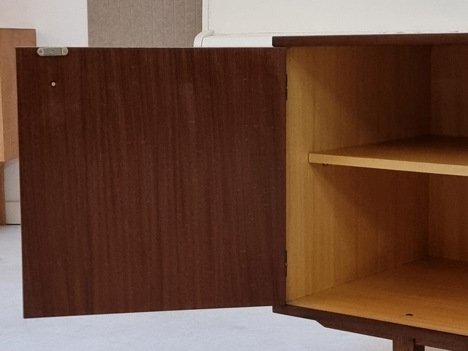 Mid Century sideboard