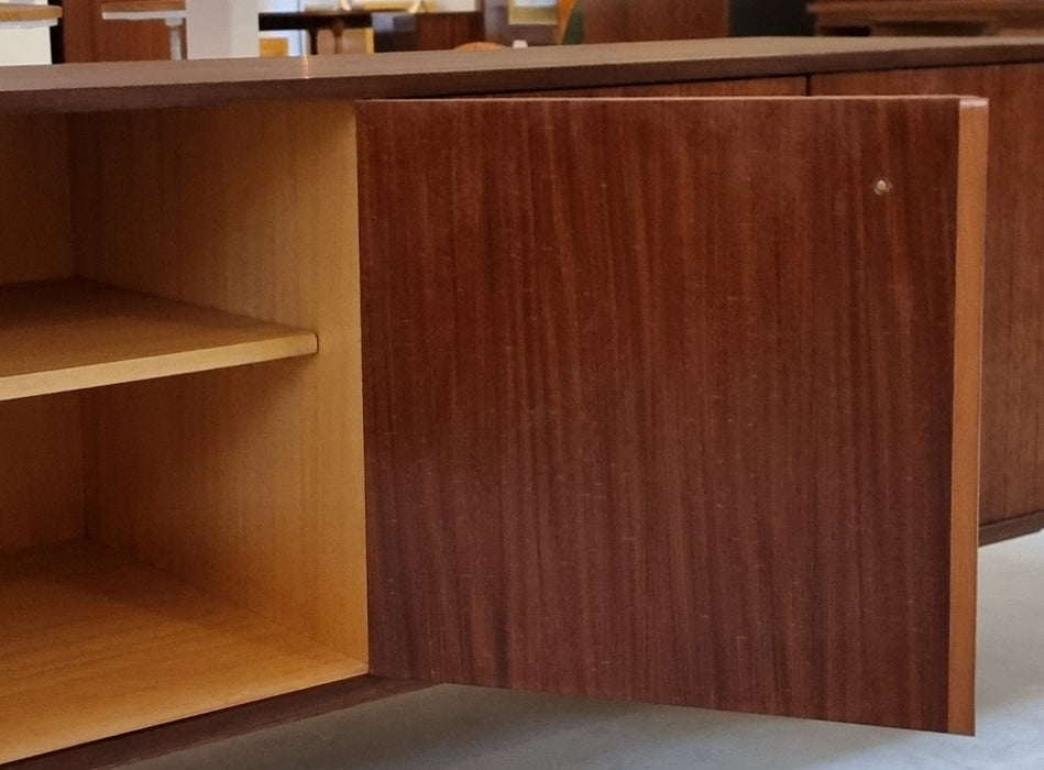 Mid Century sideboard