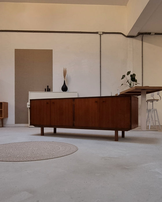 Mid Century sideboard
