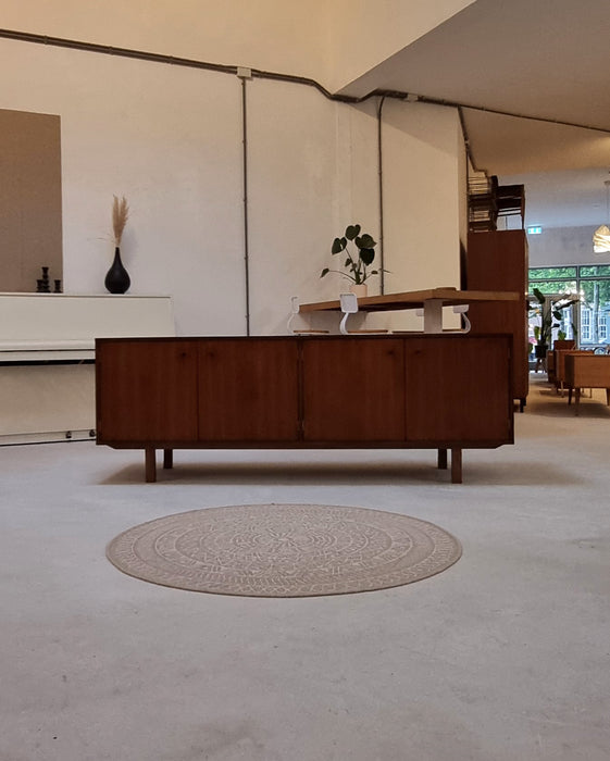 Mid Century sideboard