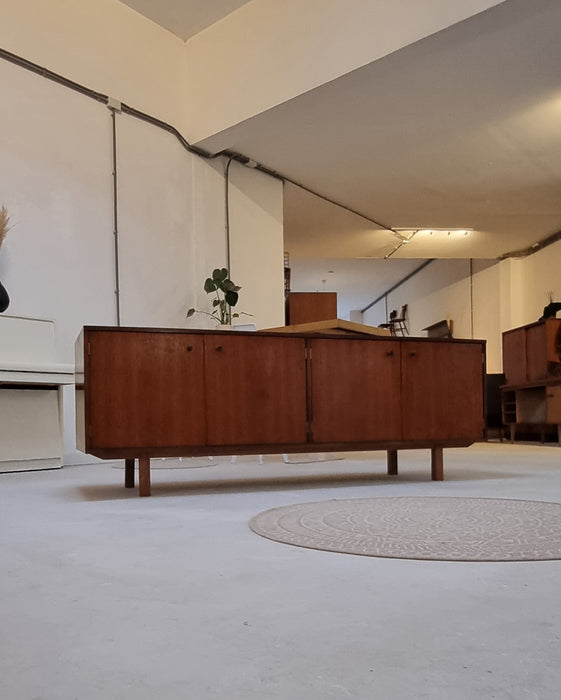 Mid Century sideboard
