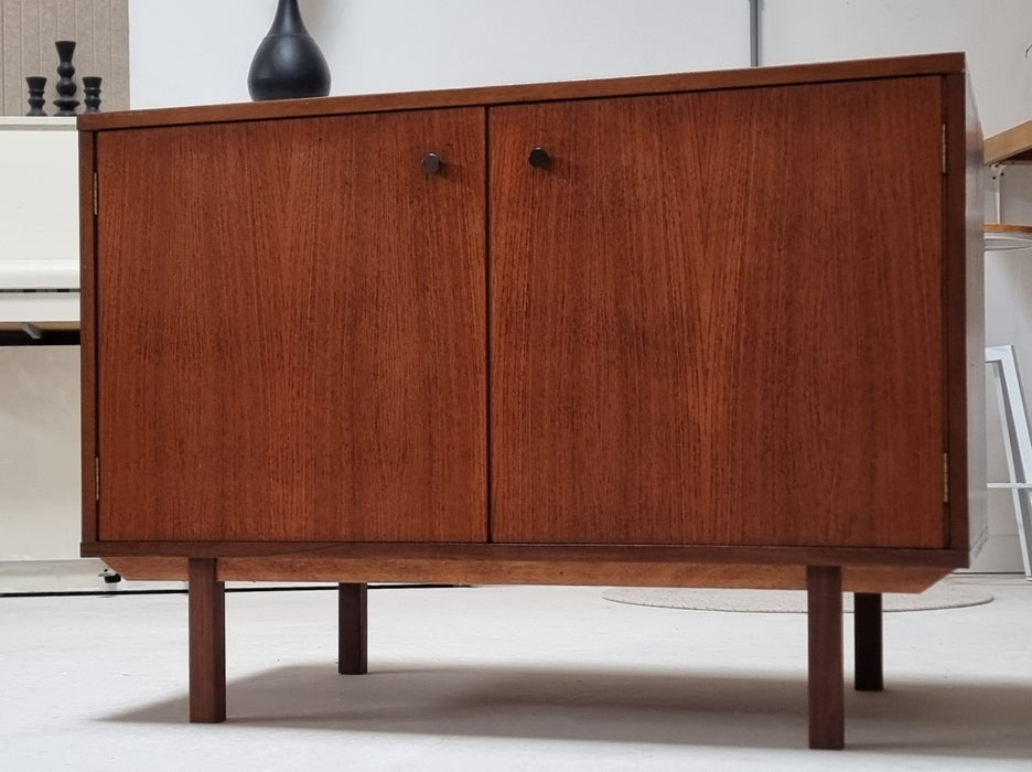 Mid Century kast