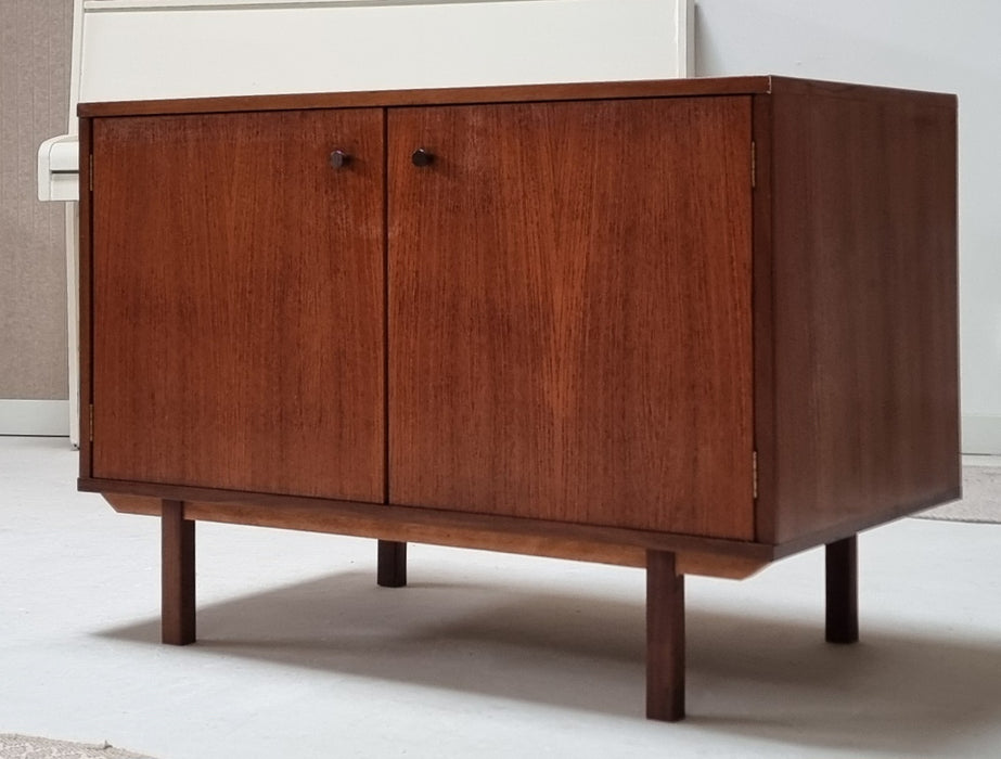 Mid Century kast