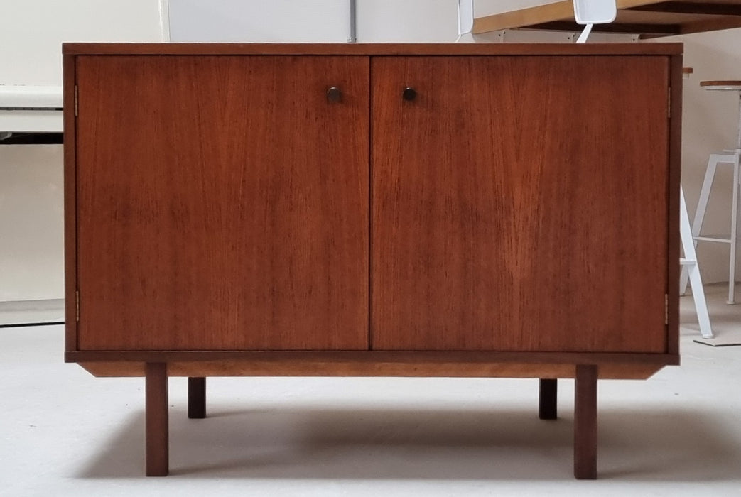 Mid Century kast