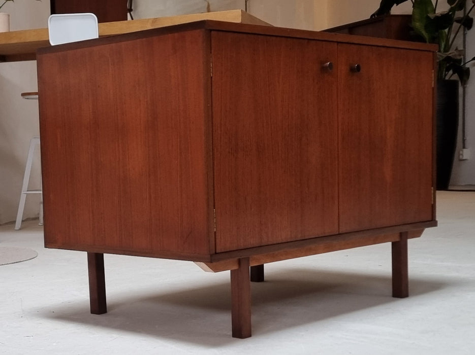 Mid Century kast