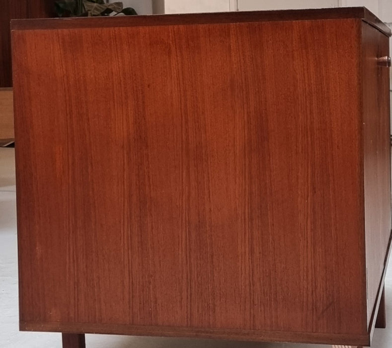 Mid Century kast