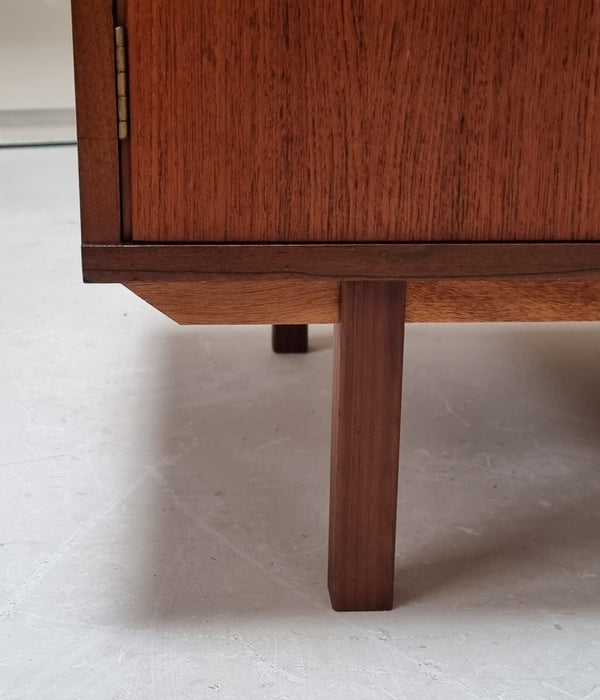 Mid Century kast