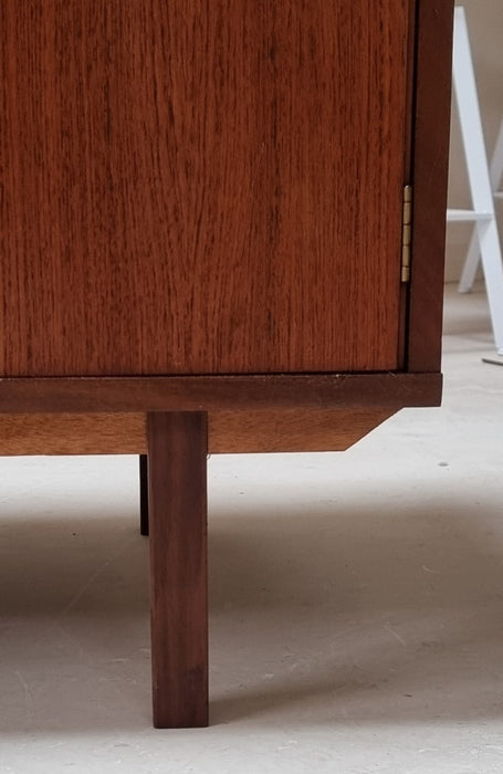 Mid Century kast